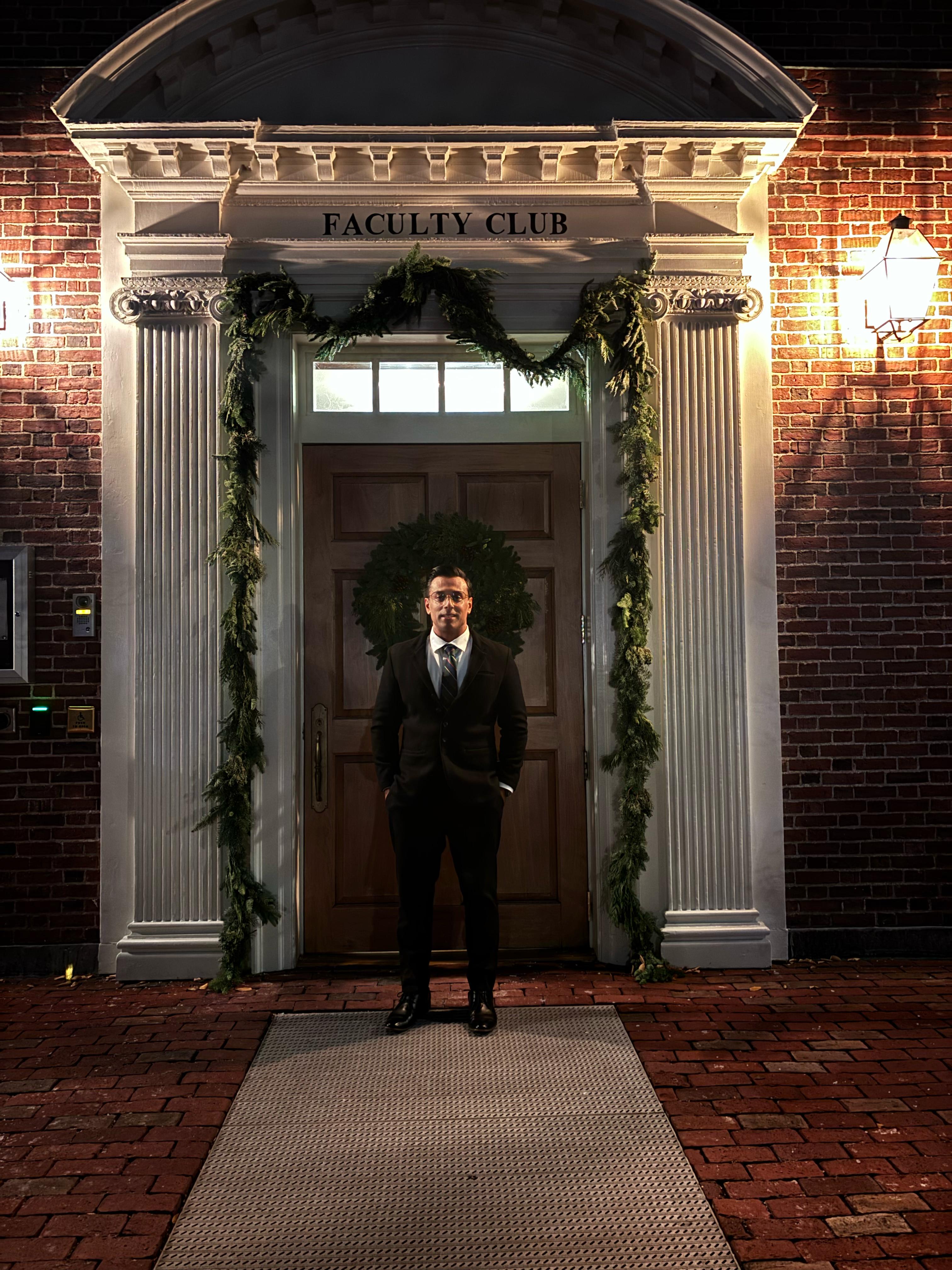 Renat Denkha with U.S. Snooker championship trophy